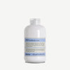 SU Hair &amp; Body Wash Moisturizing and protective shampoo for body and hair exposed to the sun. 250 ml  Davines
