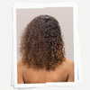 LOVE CURL Shampoo Elasticising and controlling shampoo for wavy or curly hair. 75 ml  Davines
