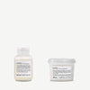 LOVE CURL Travel Duo The perfect kit for maintaining your curls on the go. 2 pz.  Davines
