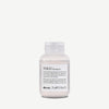 VOLU Shampoo Specific volumizing shampoo for fine or limp hair. 75 ml  Davines
