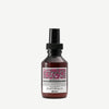 REPLUMPING Hair Filler Superactive Leave-in Replumping and compacting serum for all hair types 100 ml  Davines
