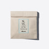 Take me as I am - Travel Bag  1 pz.  Davines
