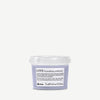 LOVE Conditioner Smoothing conditioner for frizzy or unruly hair. 75 ml  Davines
