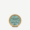 This is a Medium Hold Finishing Gum For creating sleek styles and defined texture.   Davines
