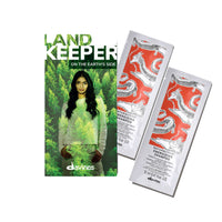 2 ENERGIZING shampoo samples