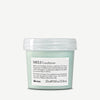 MELU Conditioner Anti-breakage conditioner that gives shine to long or damaged hair. 250 ml  Davines
