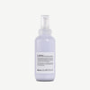 LOVE Smoothing Perfector Lovely smoothing thermal serum for coarse or frizzy hair 150 ml  Davines
