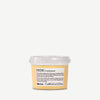 DEDE Conditioner Gentle daily conditioner for all hair types 75 ml  Davines
