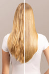 Instant Bonding Glow Reinforcing extra-shine serum for natural and treated blondes   Davines