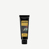 Medium Hold Fiber Cream Medium-hold styling cream with a fibrous texturizing effect 50 ml  Davines
