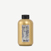 This Is A Curl Gel Oil Transformative gel-to-oil for well-defined, hydrated curls. Ideal for curly to coily hair.   Davines
