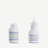 SU Travel Duo Travel-sized sunscreen duo  2 pz.  Davines
