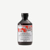 ENERGIZING Shampoo Stimulating and revitalising shampoo for the scalp and fragile hair, prone to falling out 250 ml  Davines
