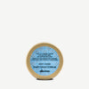 This is a Forming Pomade For creating workable texture, particularly on short hair.   Davines
