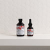 ENERGIZING Shampoo Stimulating and revitalising shampoo for the scalp and fragile hair, prone to falling out   Davines
