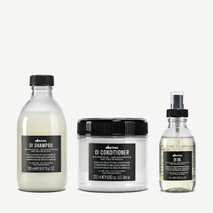 Davines セット ダヴィネス ニューイヤーキット2025登場: ダヴィネス