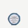 This is a Forming Pomade For creating workable texture, particularly on short hair. 75 ml  Davines
