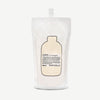 LOVE CURL Shampoo Elasticising and controlling shampoo for wavy or curly hair.   Davines
