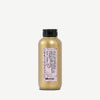 This is a Texturizing Serum Styling serum for a soft light texture and workable look   Davines
