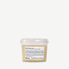 NOUNOU Hair Mask Nourishing and repairing mask for damaged or very dry hair. 75 ml  Davines
