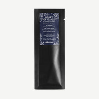 HEART OF GLASS Silkening Chelating Shampoo