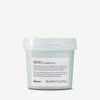 MINU Conditioner Illuminating and protective conditioner for coloured hair 250 ml  Davines
