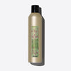 This is a Strong Hair Spray Invisible strong hold hairspray 400 ml  Davines
