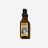After shave &amp; moisturising cream Soothing and light cream, with Kerite butter. 100 ml  Davines
