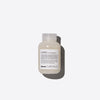 LOVE CURL Shampoo Elasticising and controlling shampoo for wavy or curly hair. 75 ml  Davines