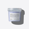 LOVE Smoothing Instant Mask  Fast smoothing mask for frizzy or coarse hair.  250 ml  Davines
