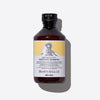 Purifying Shampoo Anti dundruff purifying shampoo for oily or dry scalp 250 ml  Davines