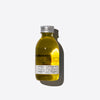 Nourishing Oil Moisturizing oil for all hair and skin types 140 ml  Davines