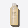 A Single Shampoo Delicate shampoo, suitable for daily use 100% Carbon Neutral, 98.2% biodegradable formula 250 ml  Davines