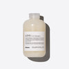 LOVE CURL Shampoo Elasticising and controlling shampoo for wavy or curly hair. 250 ml  Davines