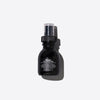 OI All In One Milk Leave-in multi-function spray treatment 50 ml  Davines