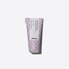 This is an Invisible Serum Leave-in serum for soft texture and flexible control. 50 ml  Davines