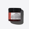 ALCHEMIC Conditioner Red Color-enhancing conditioner for cool red tones. 250 ml  Davines