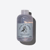 GEL DEL BUON AUSPICIO Hand hygiene gel 75ml 250 ml  Davines
