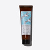 WELLBEING Conditioner moisturizing conditioner for all hair types. 150 ml  Davines