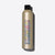 This Is An Extra Strong Hair Spray 1  Davines
