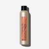 Dry Shampoo        Invisible Dry Shampoo for refreshing and volumizing wihout any residues                   250 ml  Davines