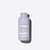 LOVE Hair Smoother Smoothing anti-frizz cream for frizzy or unruly hair. 150 ml  Davines