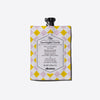 The Spotlight Circle Extra shine-giving treatment for all hair types 50 ml  Davines