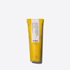This is a Relaxing Moisturizing Fluid For creating a perfectly straight-haired look. 125 ml  Davines