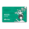 eGift Card <meta charset="utf-8"><span data-mce-fragment="1">Davines eGift Card</span> £ 25  Davines
