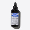 REBALANCING Cleansing Treatment Liquid cleansing treatment for greasy scalp 250 ml  Davines