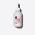 Extra Delicate Curling Lotion 1 1  Davines
