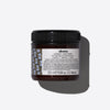 ALCHEMIC Conditioner Tobacco Color-enhancing conditioner for lighter brunette tones. 250 ml  Davines