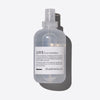 LOVE CURL Revitalizer Elasticising and revitalizing treatment for wavy or curly hair. 250 ml  Davines
