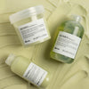 MOMO Hair Potion Universal moisturizing cream for dry or dehydrated hair   Davines